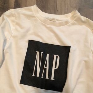 Boutique NAP Sweater